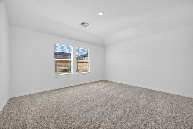 Building Photo - 30631 Windermere Peaks Ln