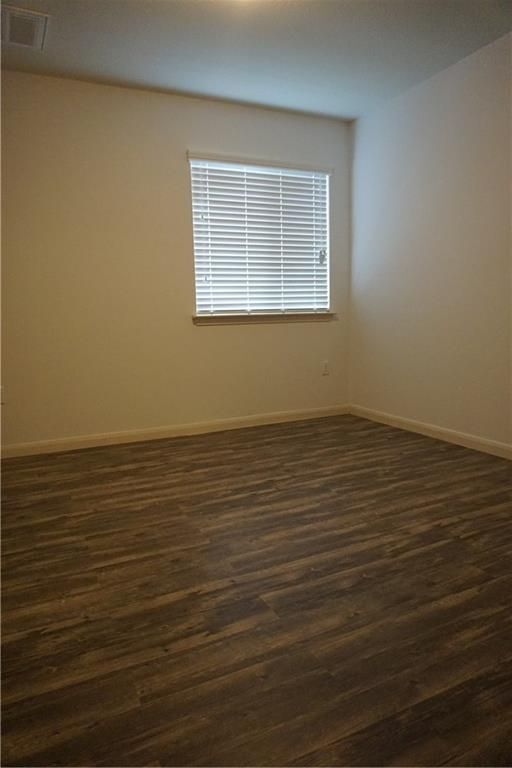 Building Photo - 4 Bed, No Carpet Home in Kyle, Available for July Move-In