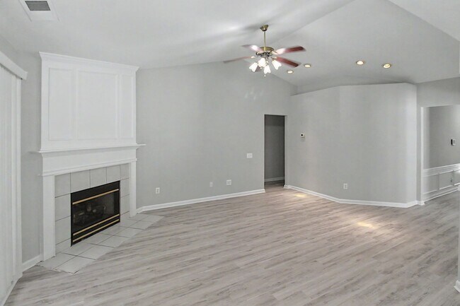 Building Photo - 1416 Rumstone Ln