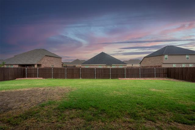 Building Photo - 1543 Meadowlake Dr