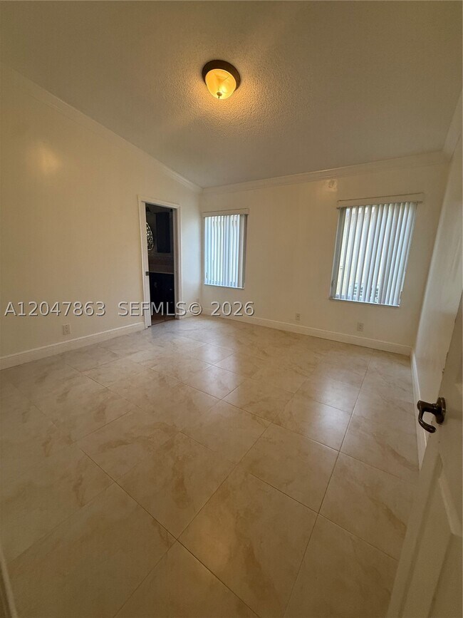 Building Photo - 1713 NW 208th Terrace