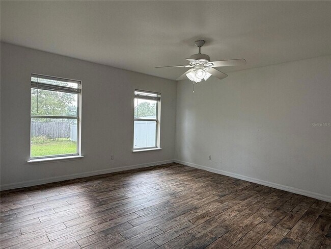 Building Photo - 4156 SW 159th Ct