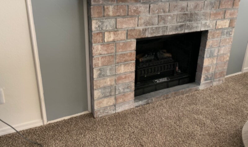 Building Photo - 2710 NW Norwood St