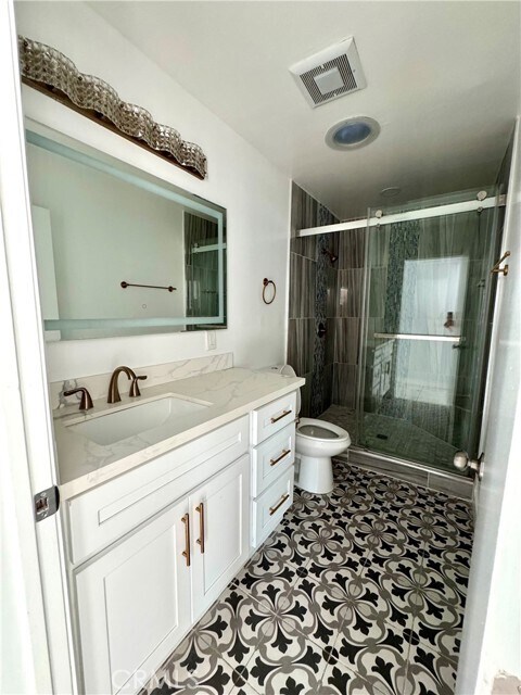 Building Photo - 14712 Newland St