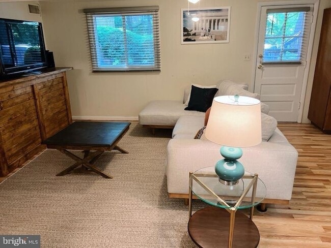 Building Photo - 5885 9th Rd N