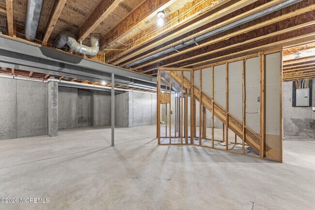 Building Photo - 8 Connor Dr