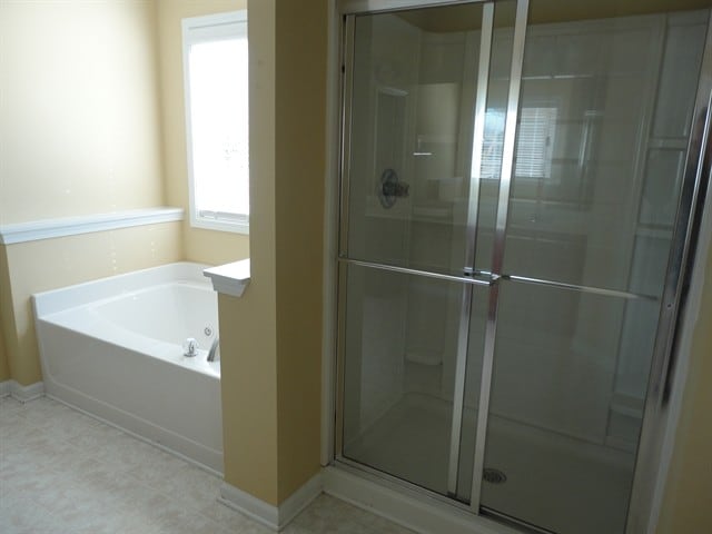 Building Photo - 1319 Station Ridge Dr