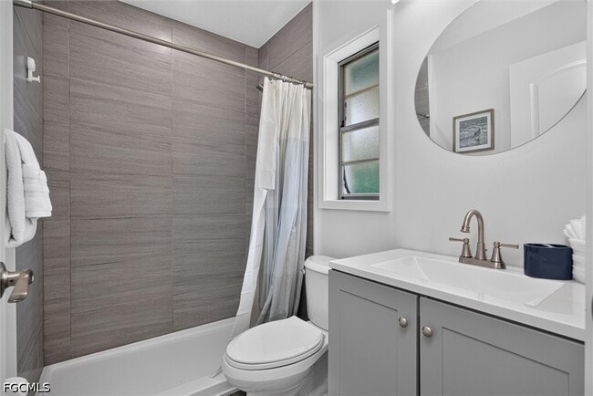 Building Photo - 27581 Imperial Shores Blvd