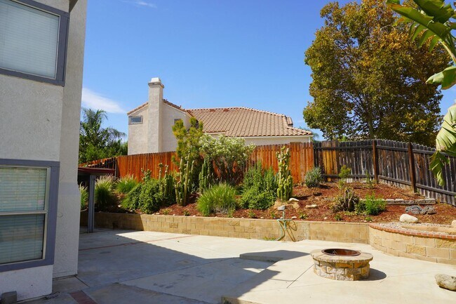 Building Photo - 23848 Bouquet Canyon Pl