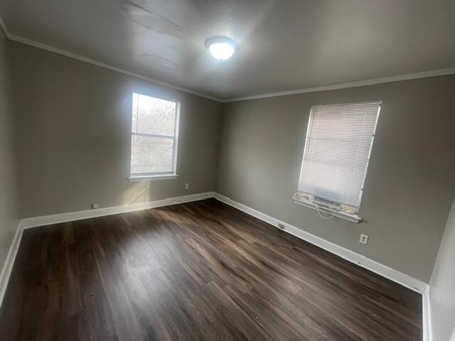 Building Photo - 1249 Maria St