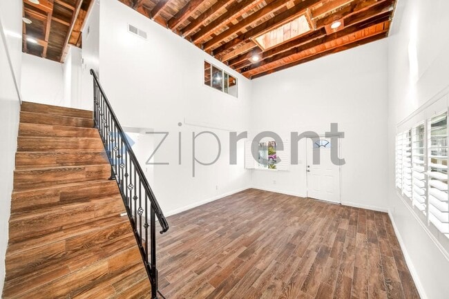 Building Photo - 12246 Birch Ave