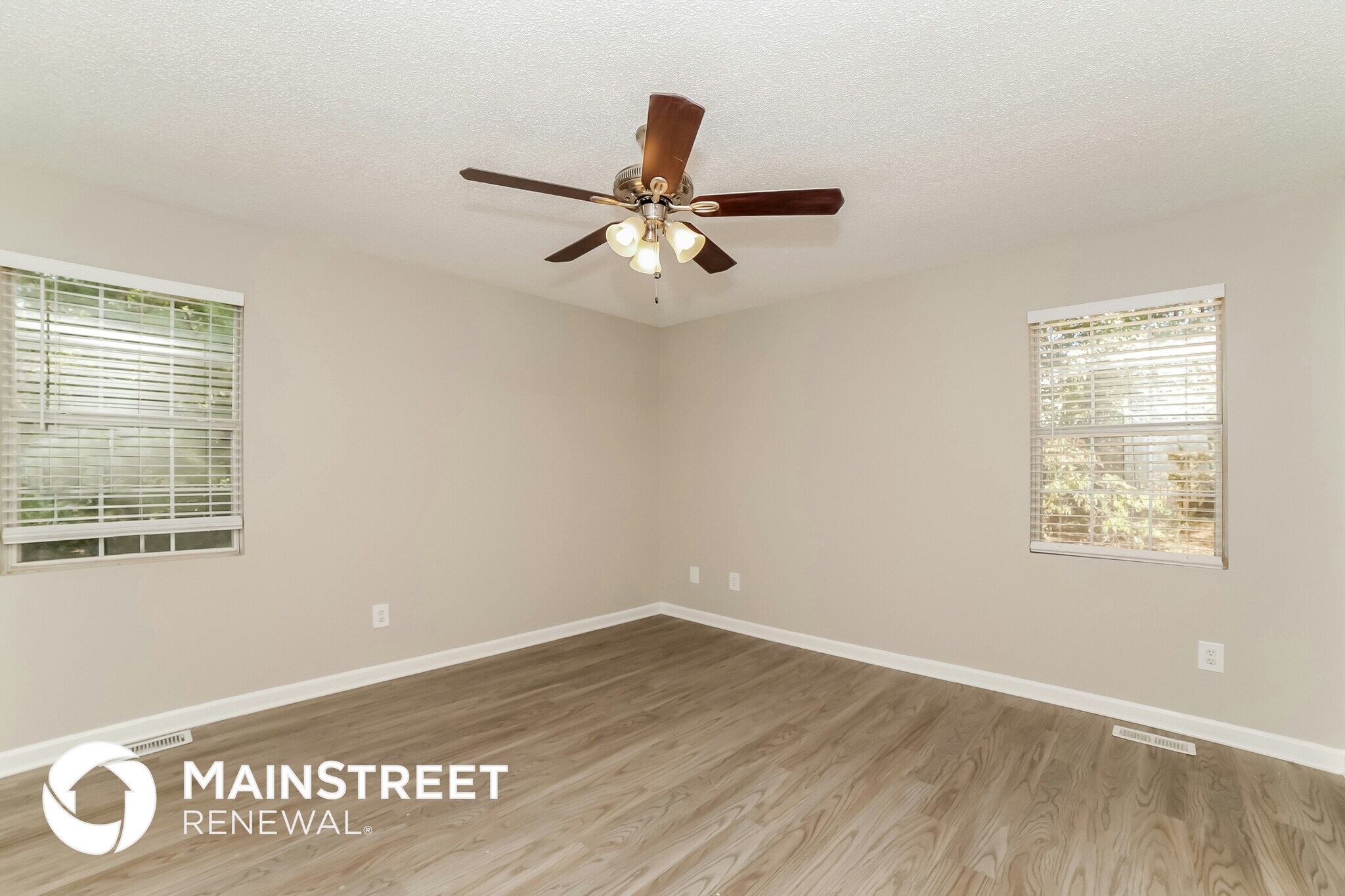 Building Photo - 336 Browning Cir