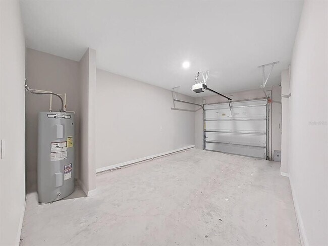 Building Photo - 2763 Scarlet Bay Pl