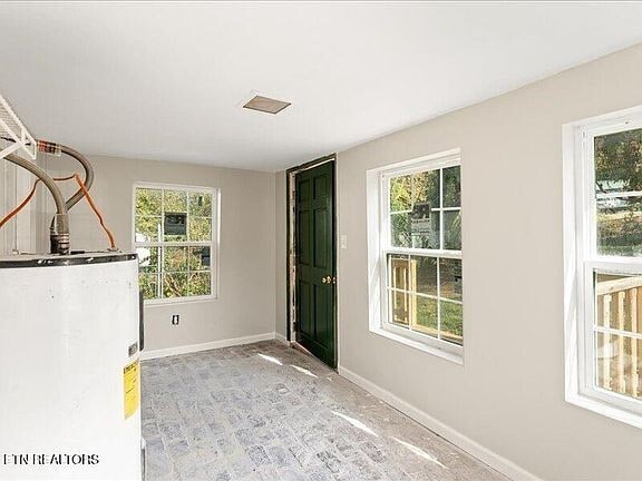 Building Photo - 2116 Mitchell St