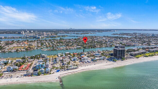 Building Photo - 510 79th Ave