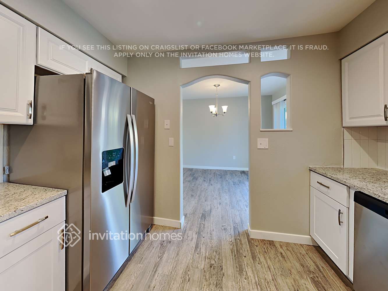 Building Photo - 5675 Tomah Dr
