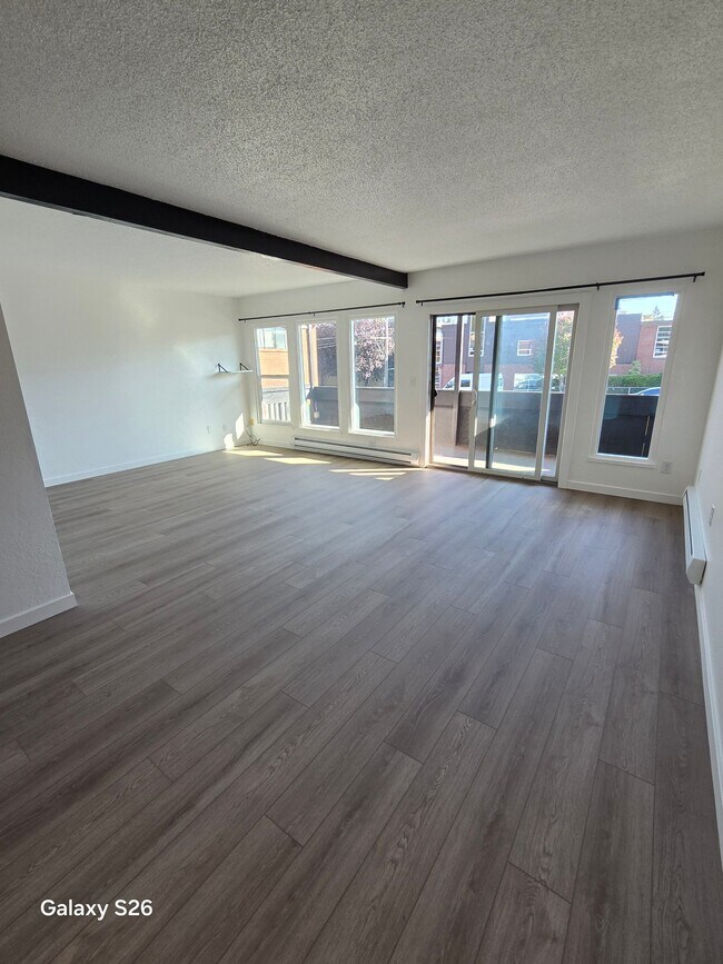 Building Photo - 2022 SW 152nd St