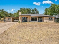 Building Photo - 15203 Rainbow 1 St