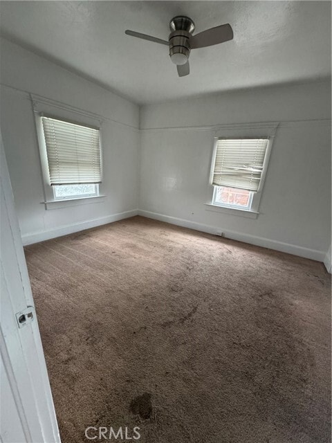 Building Photo - 733 S San Jacinto St