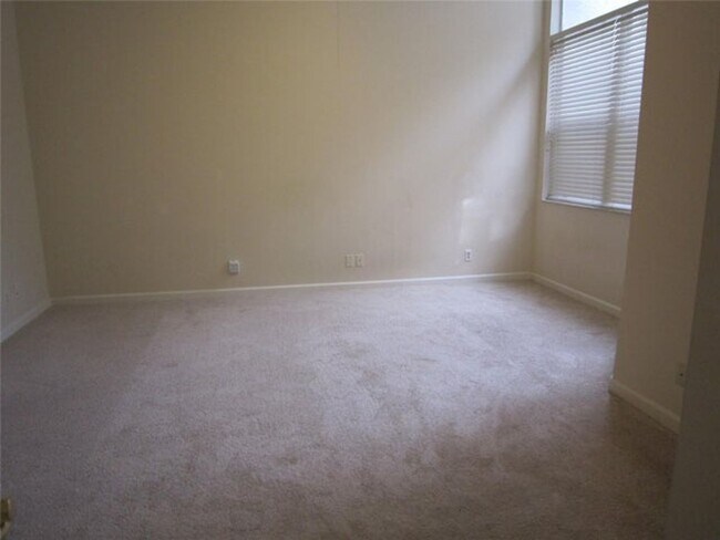Building Photo - 4173 Imperial Club Ln