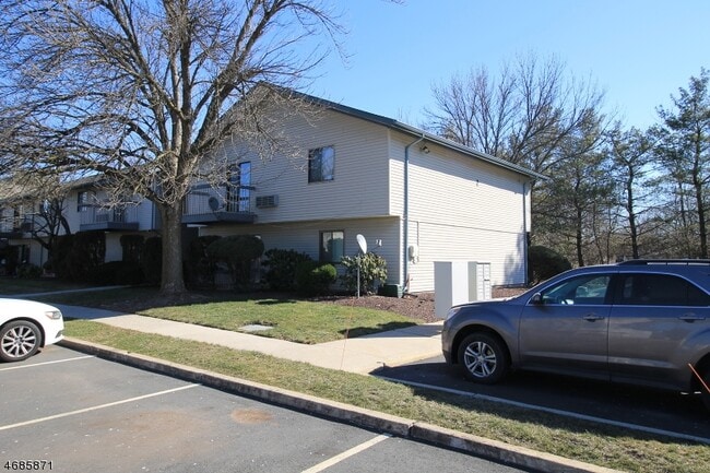 Building Photo - 20 Delar Pkwy