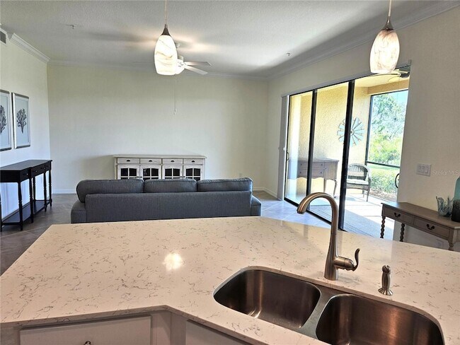 Building Photo - 10039 Crooked Crk Dr