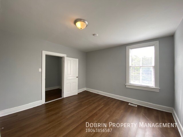 Building Photo - 1817 N 29th St