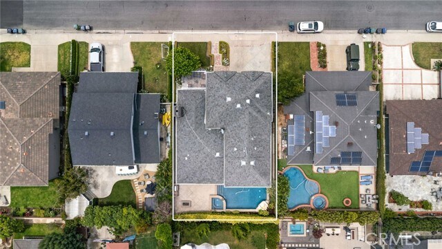 Building Photo - 21192 Richmond Cir