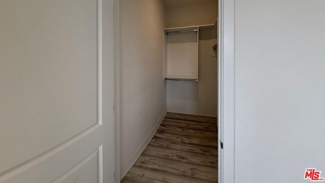 Building Photo - 3309 Aria Ln