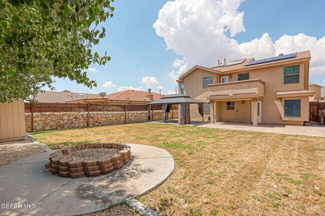 Building Photo - 5052 Silver Cholla Dr