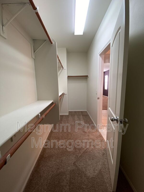 Building Photo - 31925 Red Pine Way