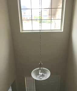 Building Photo - 3947 Amalfi Shores Ct