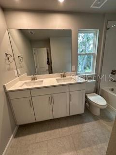 Building Photo - 3490 Timber Xing Ave