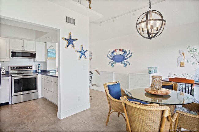 Building Photo - 245 NE MacArthur Blvd