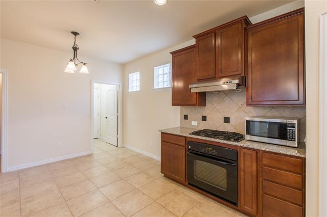 Building Photo - 9701 Lightcatcher Dr