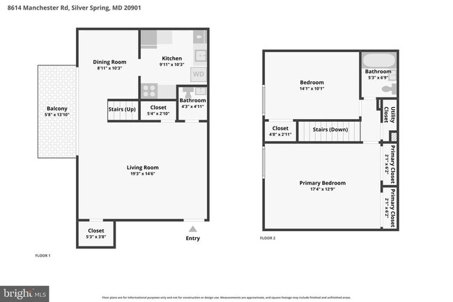 Building Photo - 8614 Manchester Rd