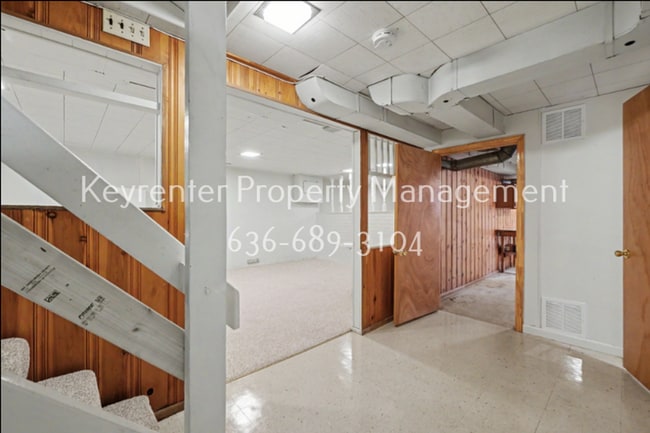 Building Photo - 9816 Obrien Ct