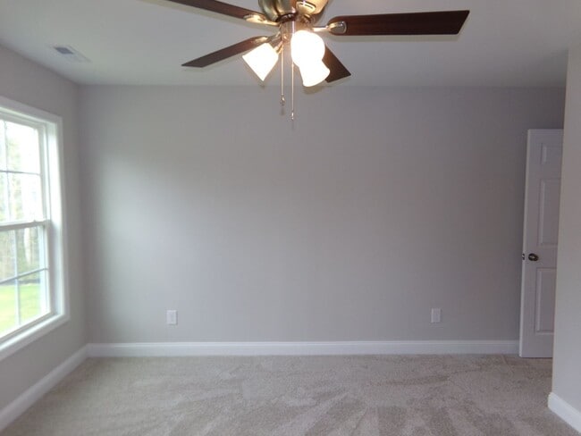 Building Photo - 50% off the first month’s rent! Welcome to Jacks Branch Townhomes