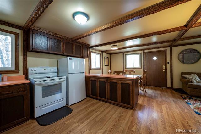 Building Photo - 4901 Co Rd 1