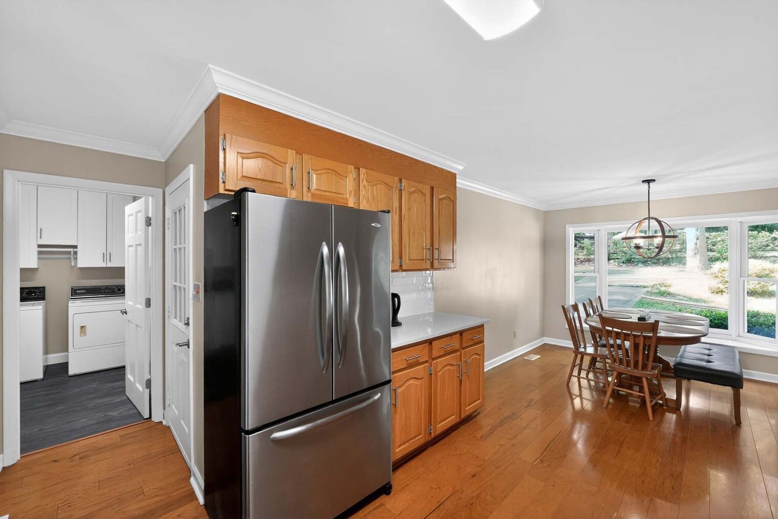 Building Photo - 7953 Woodhill Cove Ln