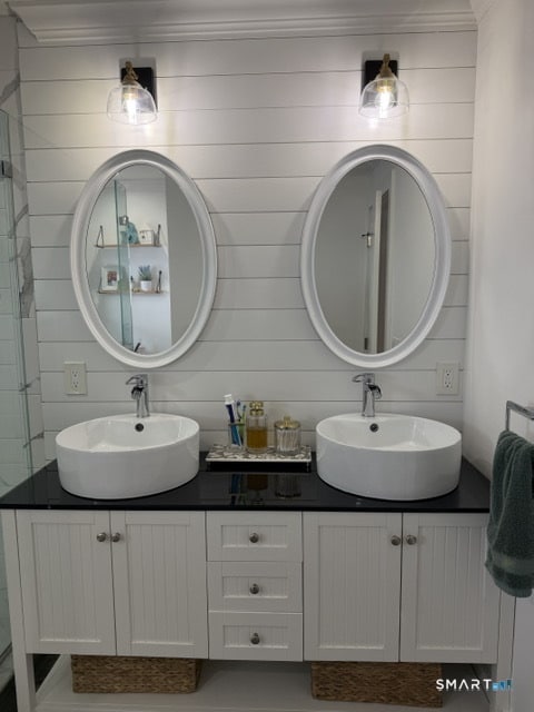 Building Photo - 826 Dogburn Rd