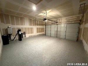 Building Photo - 12059 Biznaga