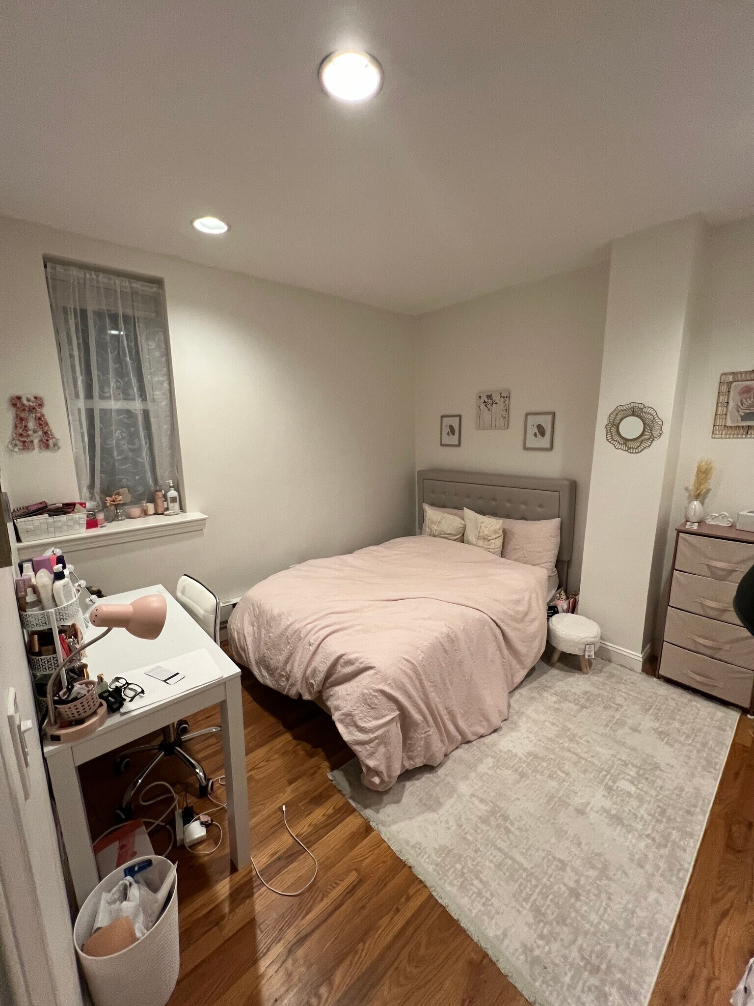 Building Photo - 73 Westland Ave