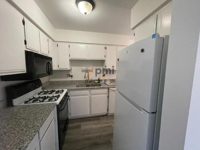 Primary Photo - 6248 Kathryn Ct