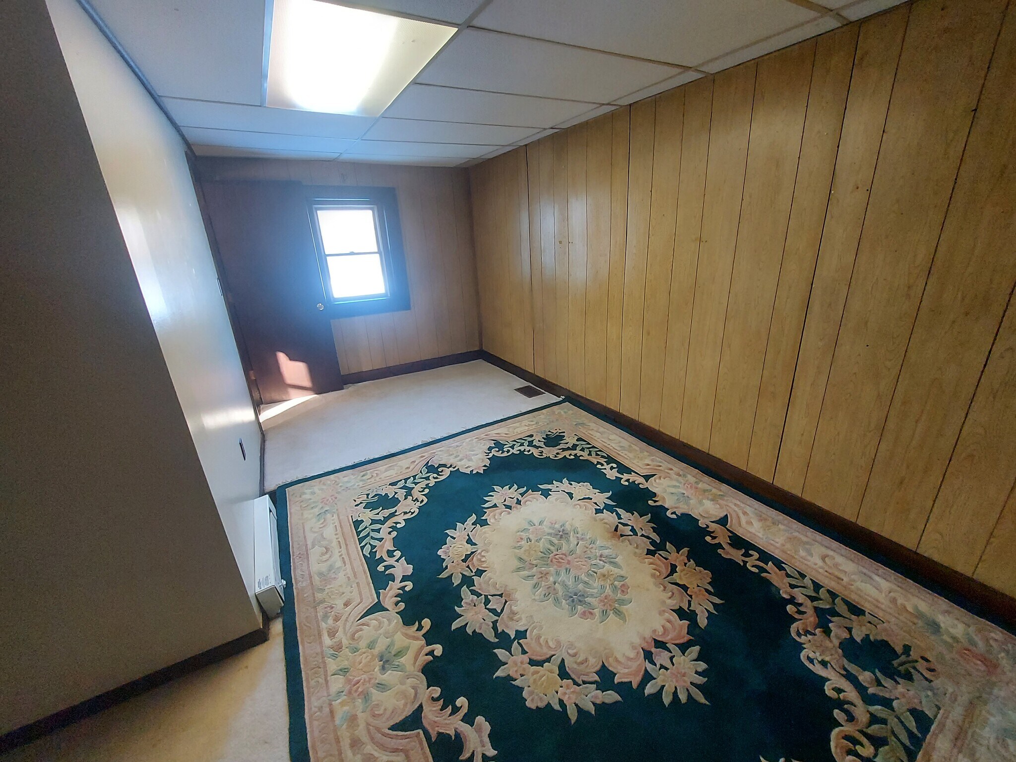 Building Photo - 410 S Geyers Church Rd