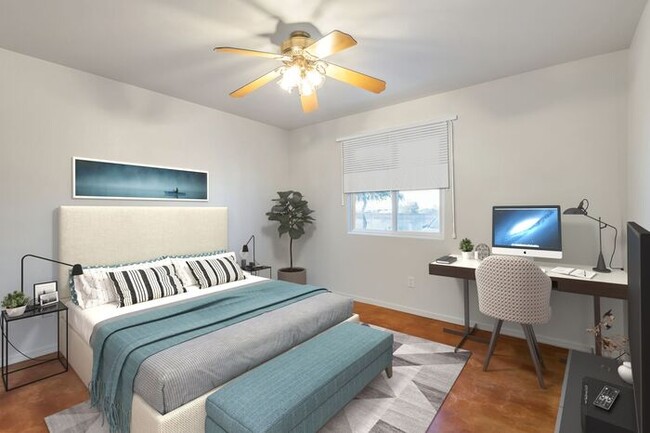 Building Photo - 6 WEEKS FREE RENT WITH APPLICATION BY 8/31...