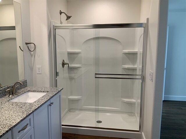 Building Photo - 9270 Baylee Bay Ct