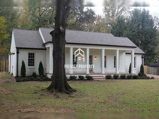 Building Photo - 1762 Bekah Rd
