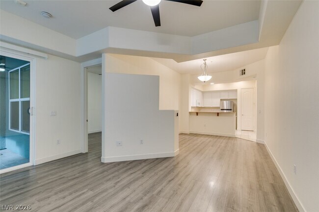 Building Photo - 38 E Serene Ave