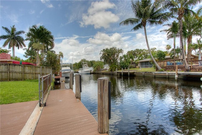 Building Photo - 2493 Andros Ln